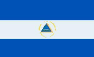 尼加拉瓜商标注册
