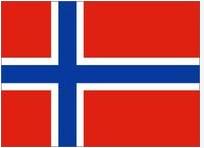 挪威商标注册
