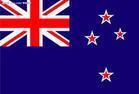 新西兰商标注册