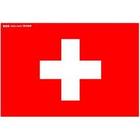 瑞士商标注册