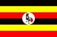 乌干达商标注册