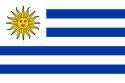 乌拉圭商标注册