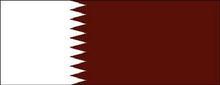 卡塔尔商标注册