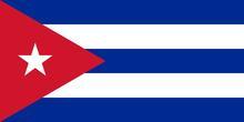 古巴商标注册