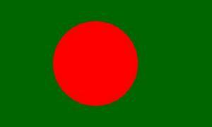 孟加拉商标注册