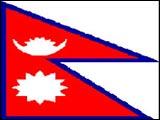 尼泊尔商标注册