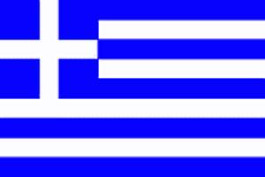 希腊商标注册