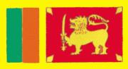 斯里兰卡商标注册